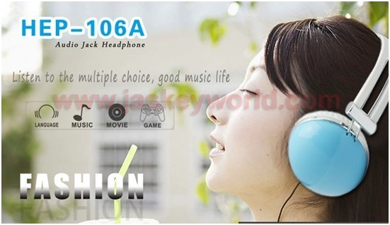 best noise cancelling headphones for sleeping