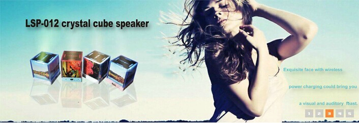 powered outdoor bluetooth speakers