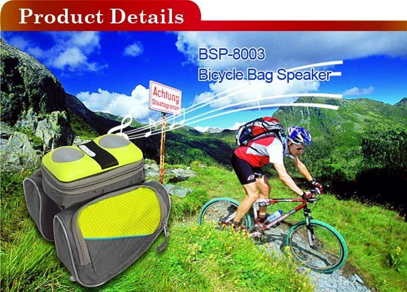 quality outdoor speakers