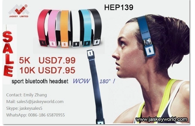 best value noise cancelling headphones