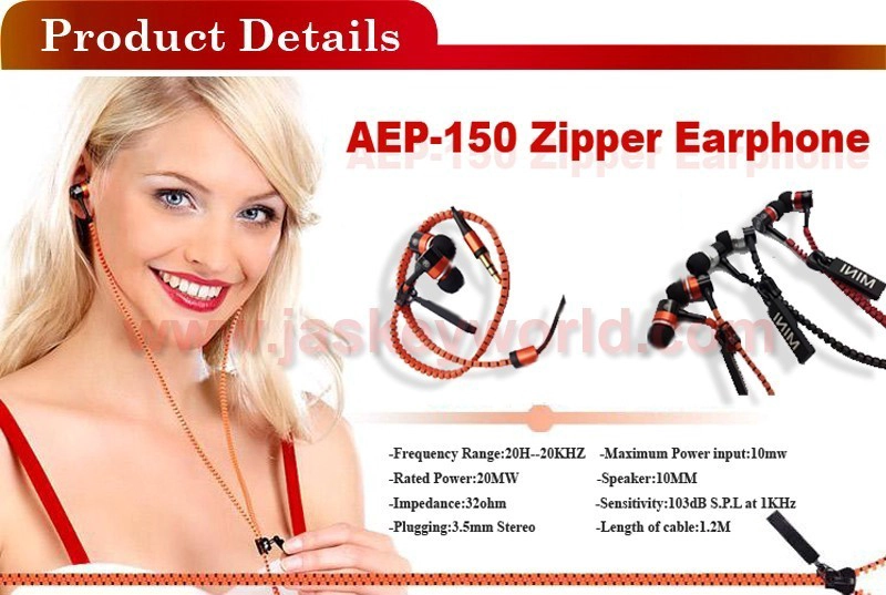 wireless earbuds with long battery life