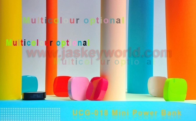portable phone battery chargers