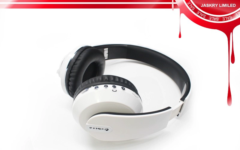 Bluetooth Headset Over Ear