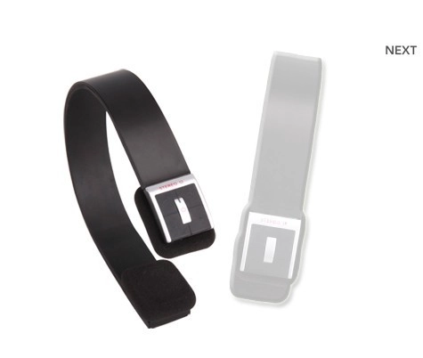 noise headphones wireless