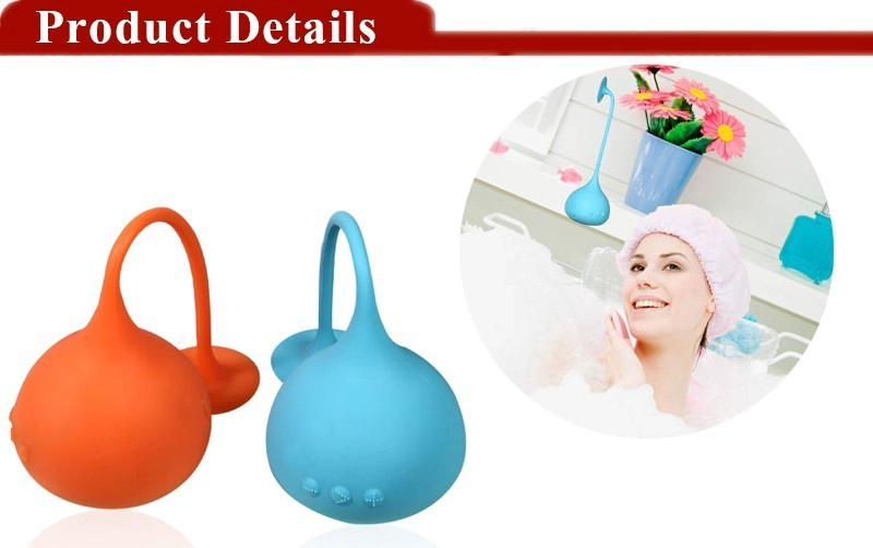 portable outdoor bluetooth speakers