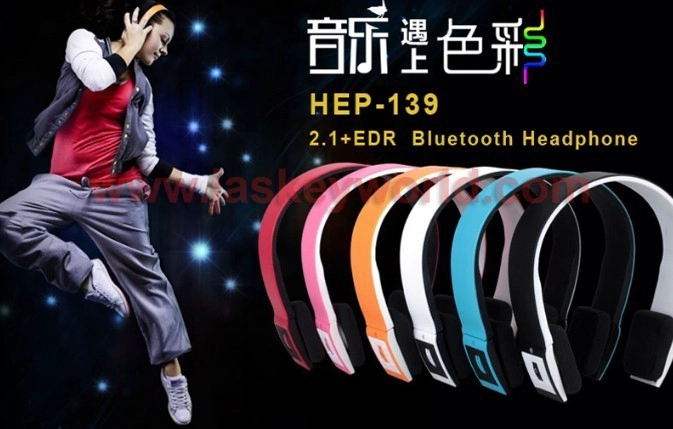 noise control headphones