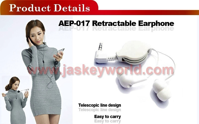 wireless noise cancelling headphones