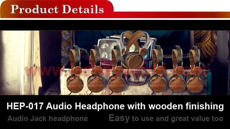best cheap noise cancelling headphones