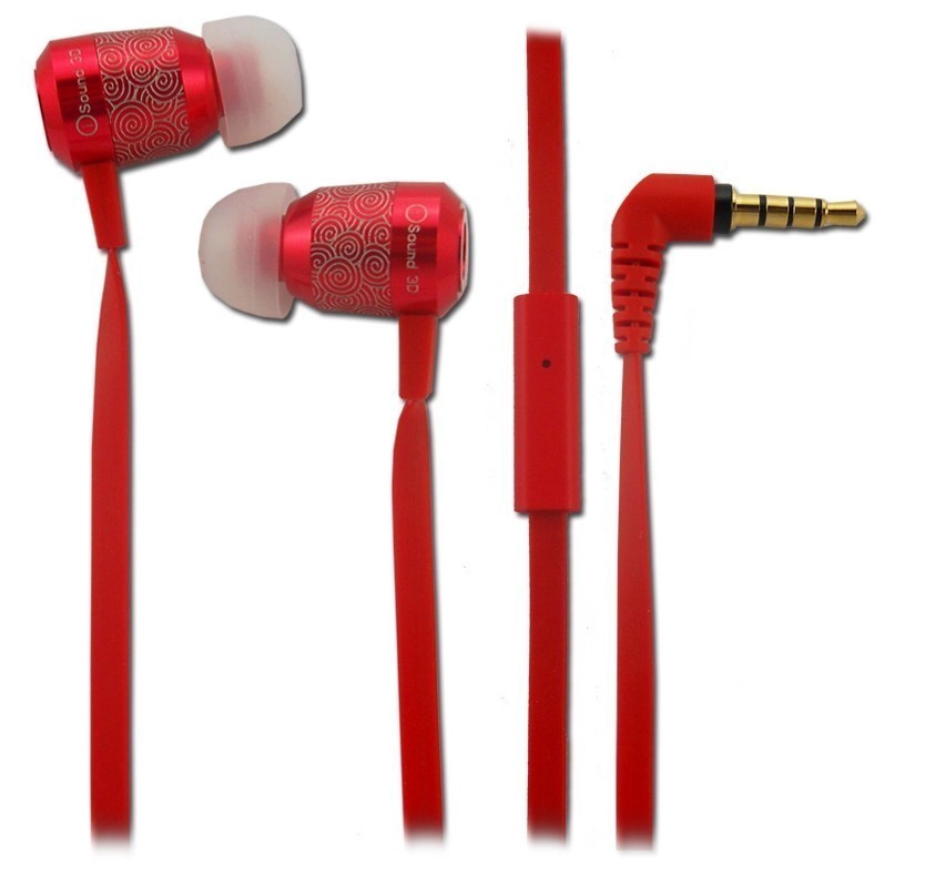 best wireless headphones for travel