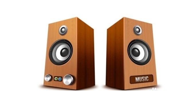 large portable bluetooth speakers