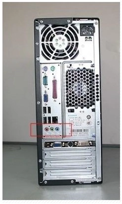 large portable bluetooth speakers