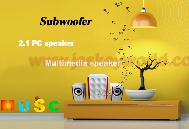top outdoor wireless speakers
