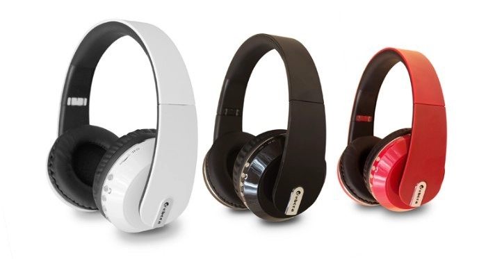 best noise cancelling headphones for small heads