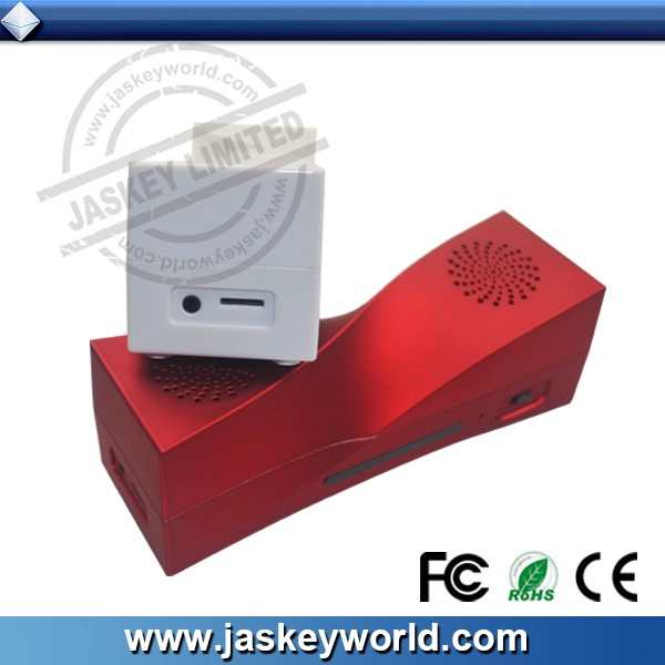 loudest waterproof bluetooth speaker