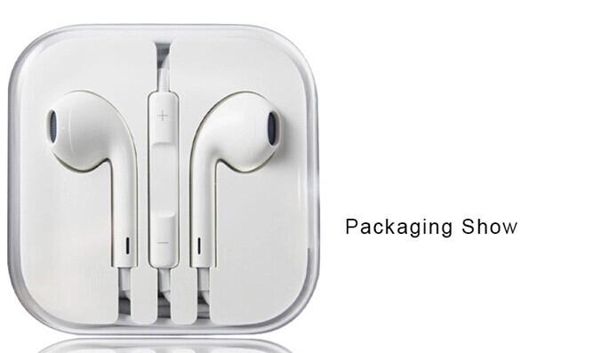 wireless bluetooth earbuds