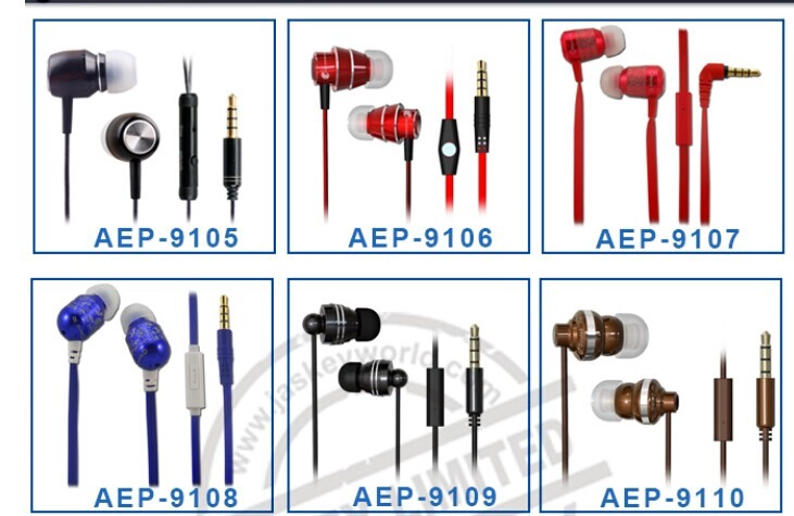 best custom molded earbuds