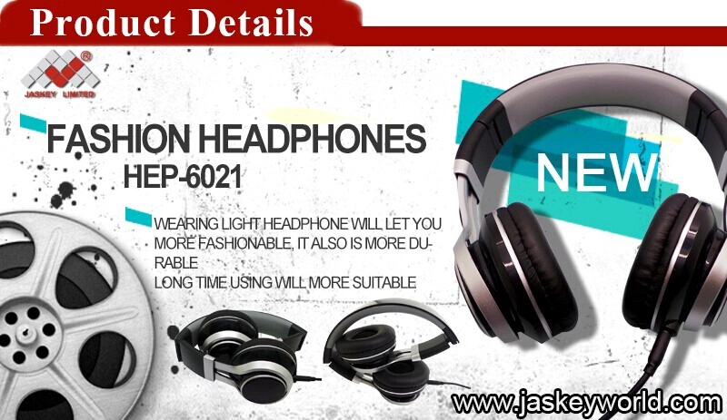 noise silencing headphones