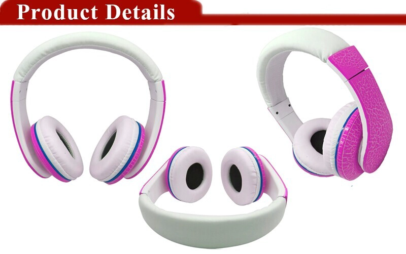 high end noise cancelling headphones