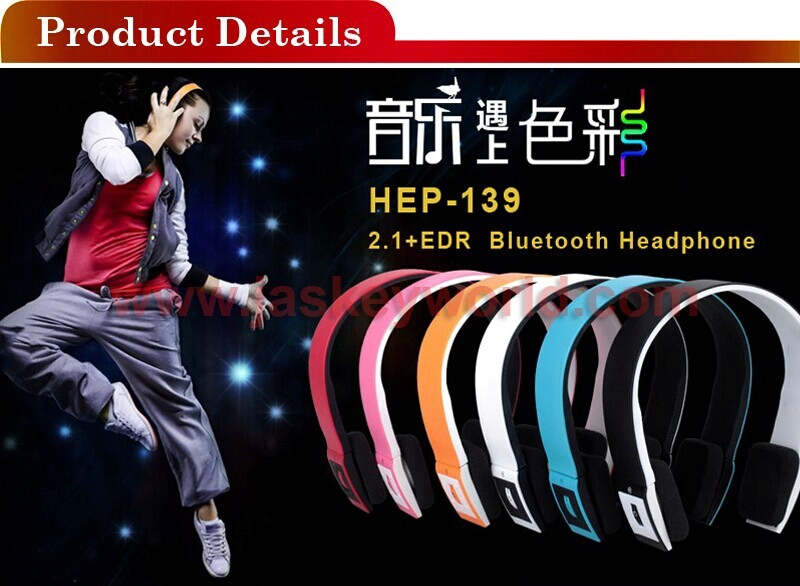 bluetooth 5.0 headset tws wireless earphones