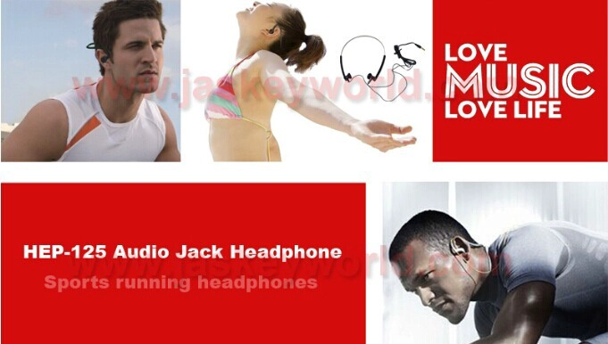 wireless bluetooth noise cancelling earbuds