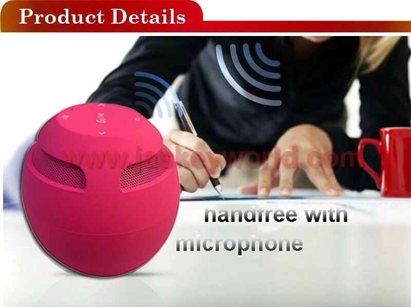 top ten bluetooth speakers