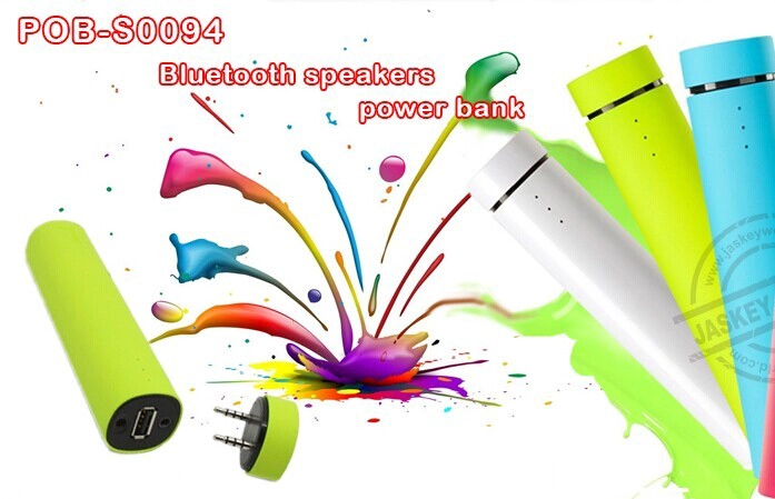 speaker karaoke bluetooth