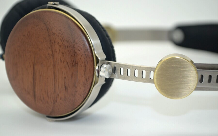 best wireless noise cancelling headphones