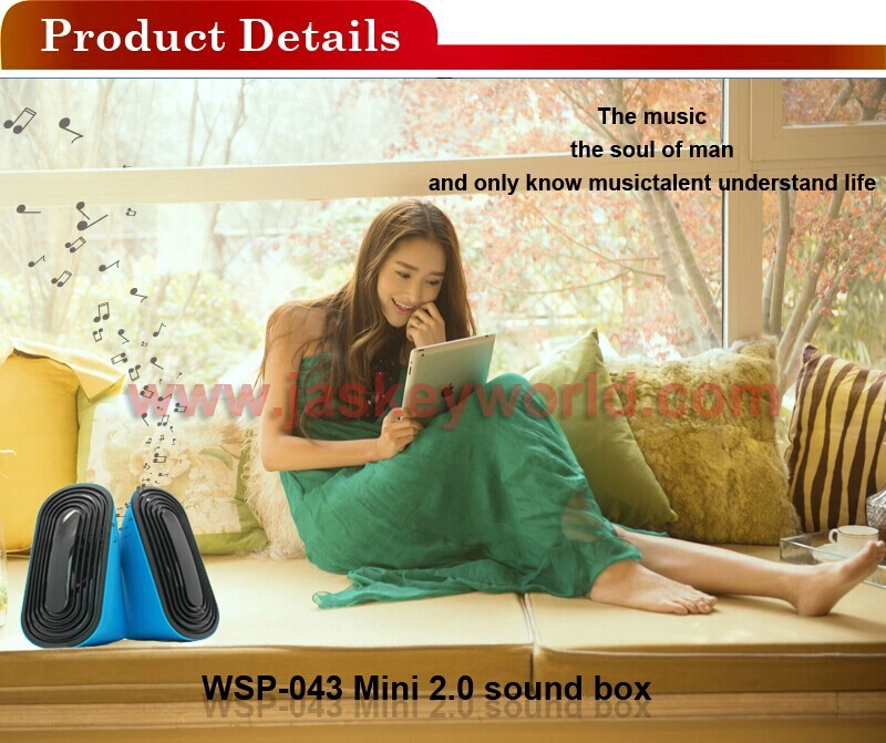 bluetooth soundbar speaker