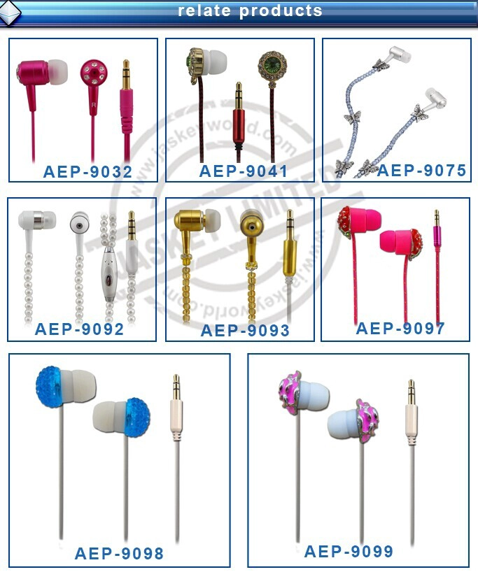 customize your own gaming headset