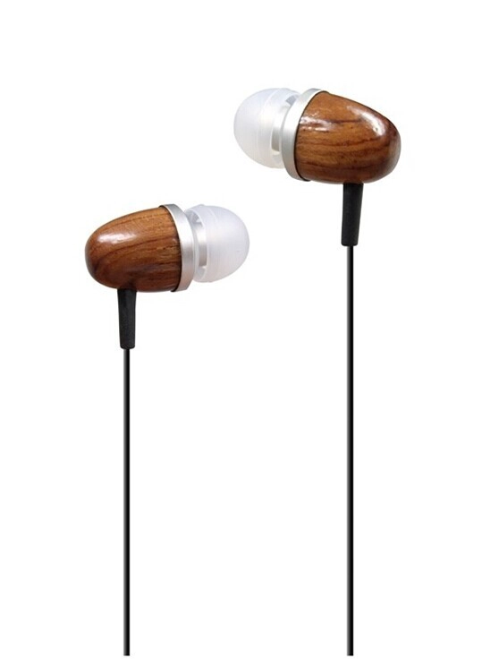personalized headset