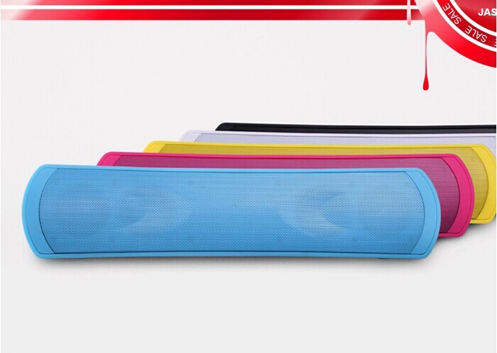 best small portable speakers