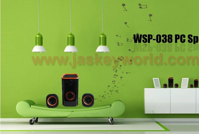 custom bluetooth speaker