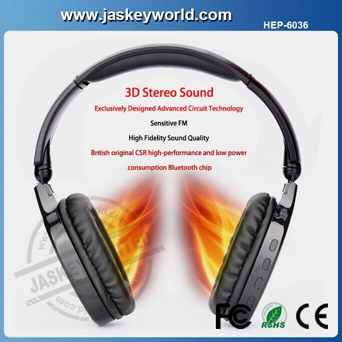 cheap bluetooth headphones