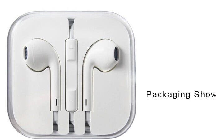 mini tws wireless earphones