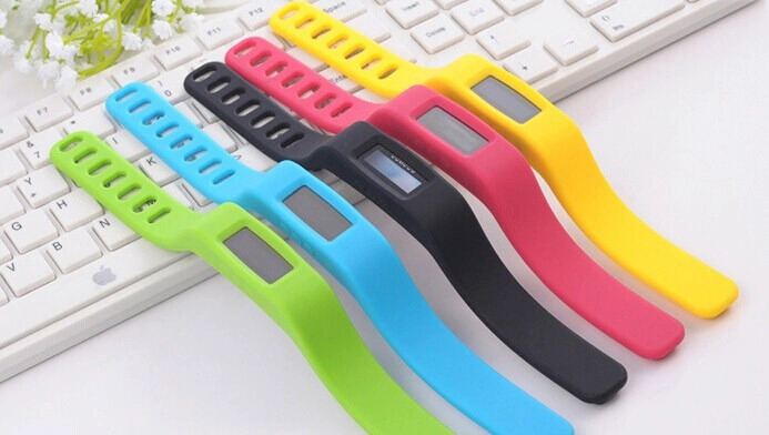 smart watches for women