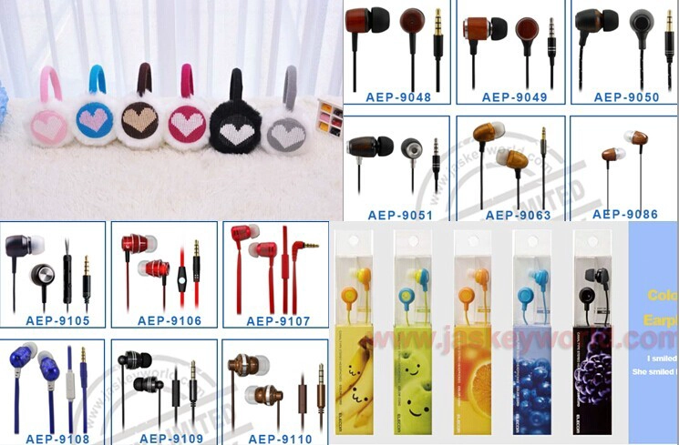 best wireless bluetooth earbuds