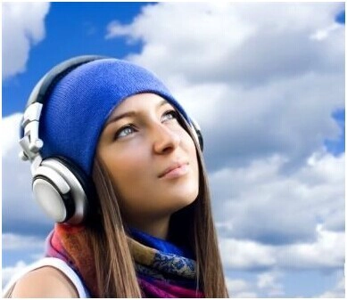 best bluetooth headphones for calls