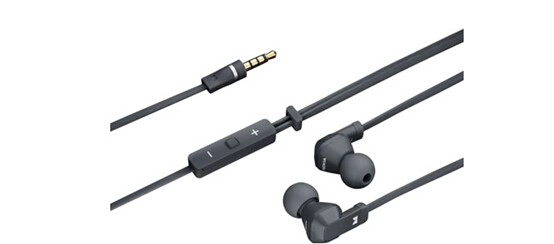 tws wireless stereo earphones