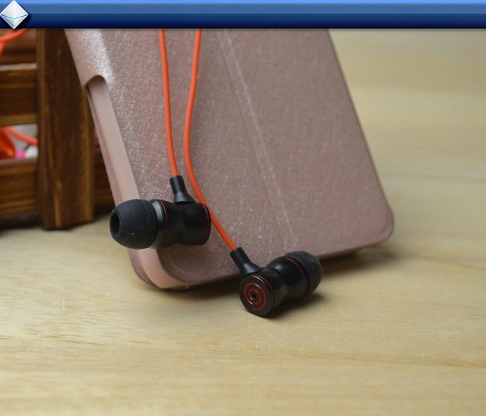 tws wireless stereo earphones
