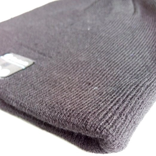 bluetooth hat