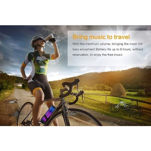Best Bluetooth Speakers Under 200Bluetooth Outdoor Speakers With Lights