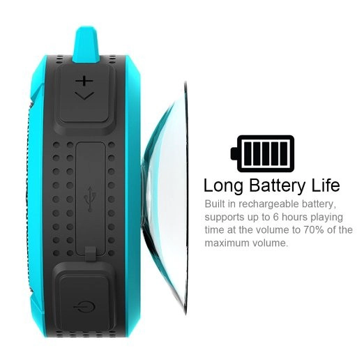 Outdoor Pool Speakers 