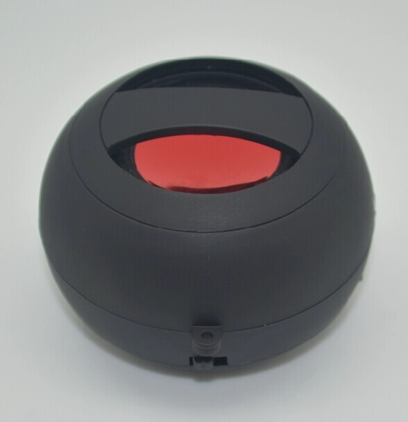Miniature Speakers