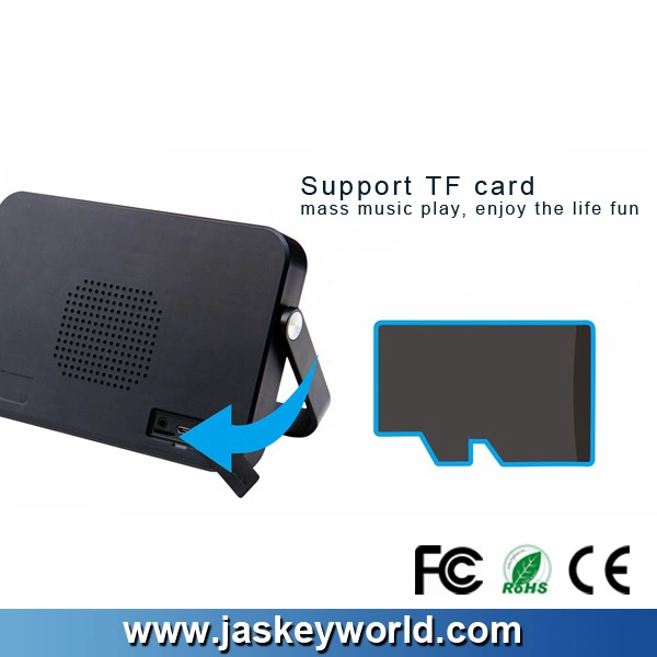 Bluetooth Sound Speaker