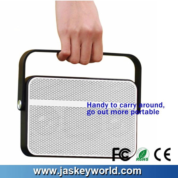 Bluetooth Sound Speaker