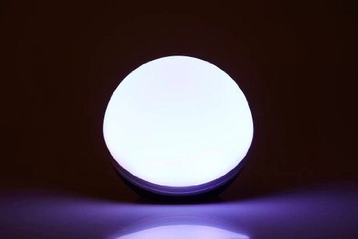 Led Ambient Lighting