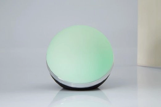 Led Ambient Lighting