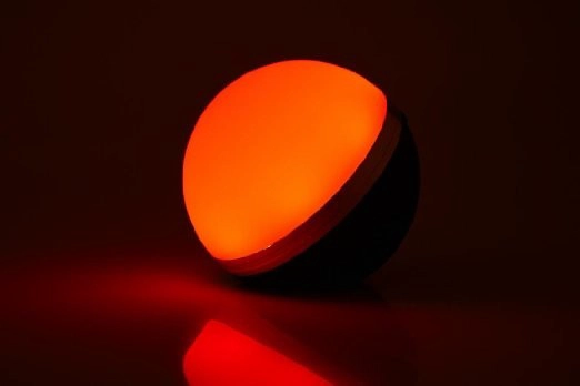 Led Ambient Lighting