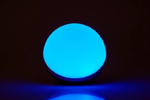 Led Ambient Lighting