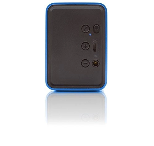 Portable Music Speaker Manufacturer